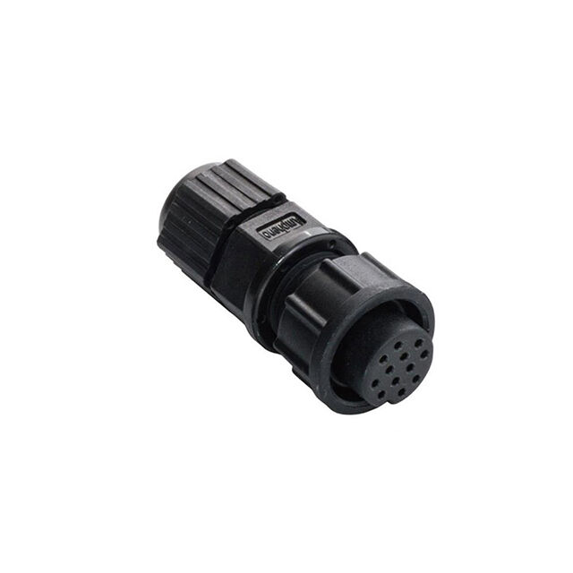 BD-04BFFA-SL6001 - MFG_BD-04BFFA-SL6001.JPG