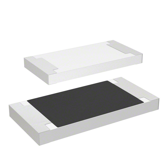 CRF2512-JX-R003ELF - CRF2512 (6432 Metric)