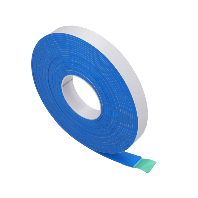 C-1002-06/PSA-0.5"X180"-1RL - C-1002-06/PSA-0.5"X180"-1RL