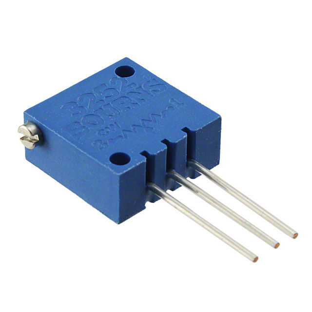 3252X-1-203LF - 3252X-1-103LF