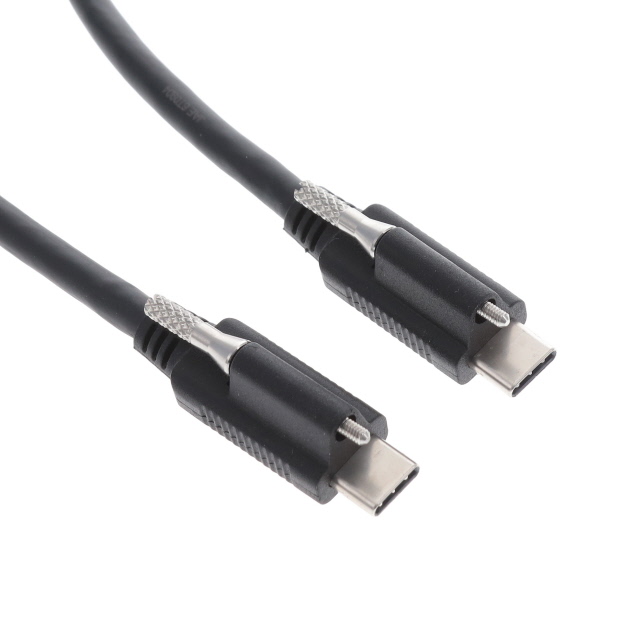 DX07550B20K19510 - DX07550B20K19510