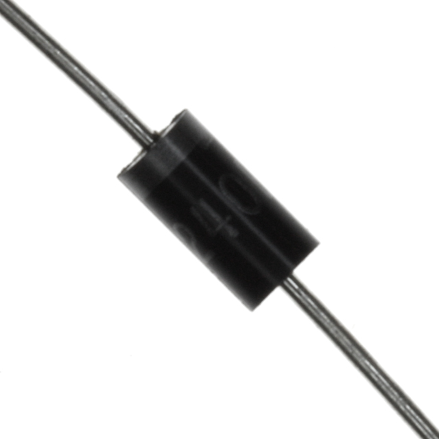 SB240E-G - SB240E-G