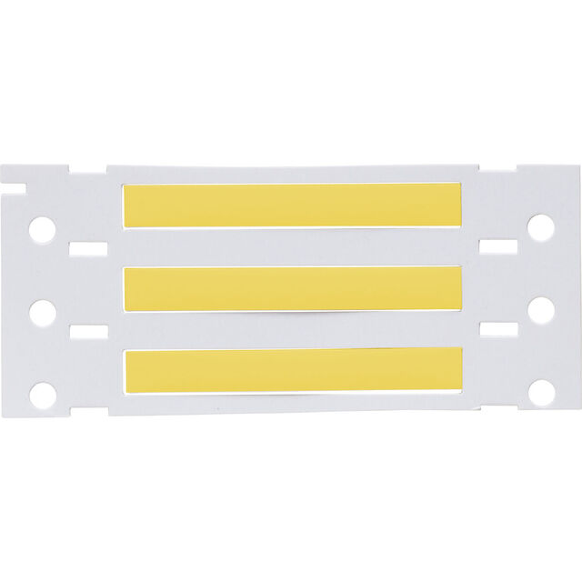 2HX-125-2-YL-S - PS-187-2-YL-SC