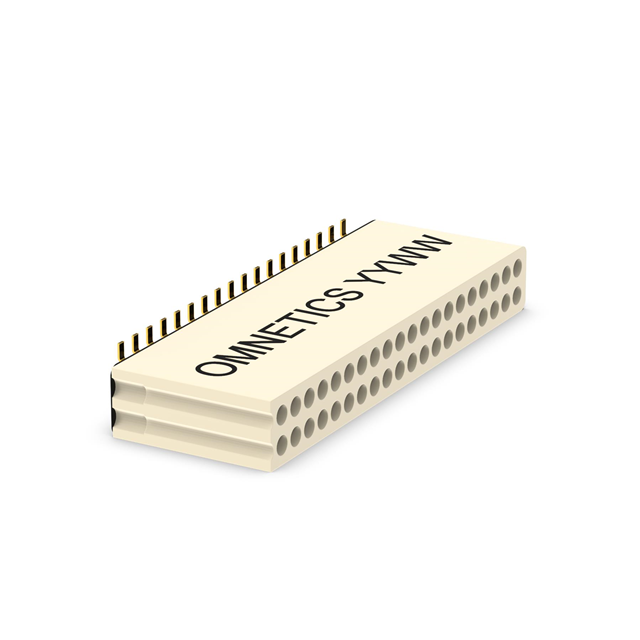 A79026-001 - A79026-001