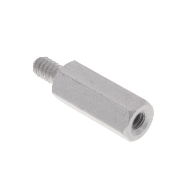 4536-632-AL-22 - 4536-632-AL-22