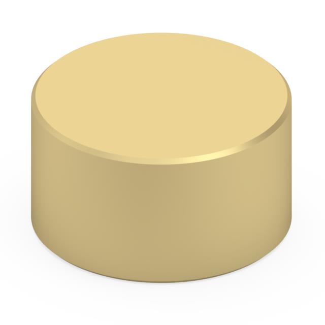 1618-4-57-15-00-00-03-0 - 1618-4-57-15-00-00-03-0