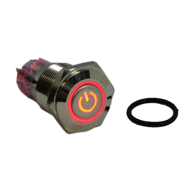 CH2LGSRGNS - CH2LGSRGNS