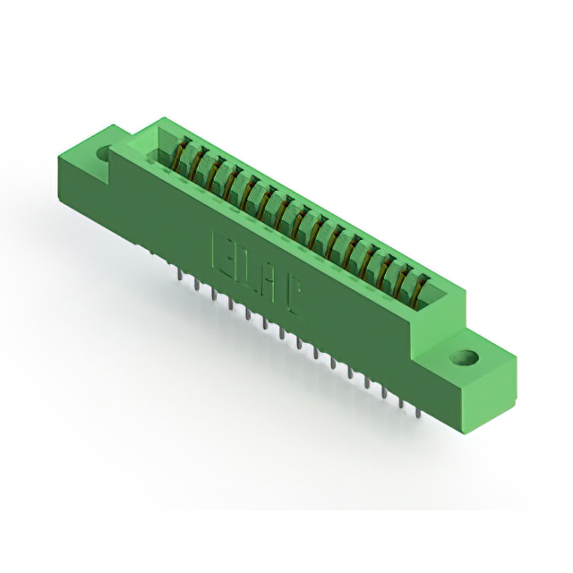 341-015-521-102 - 341-015-521-102