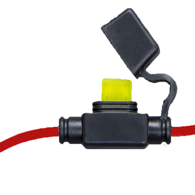 LPM-01B-18R - LPM-01B-12R