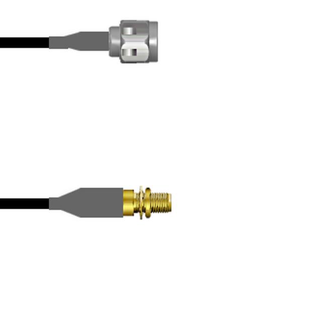 Q-2K032000M060i - Q-2K032000M060i