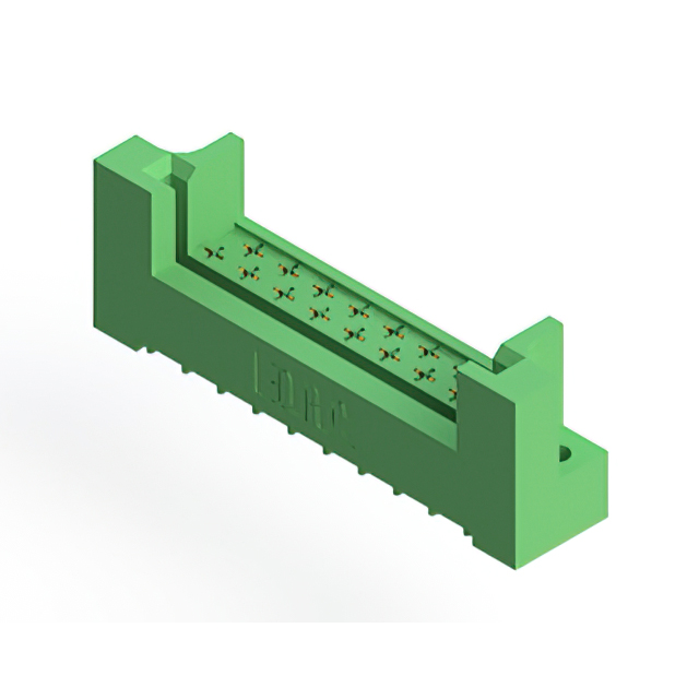 408-017-523-222 - 408-017-523-222