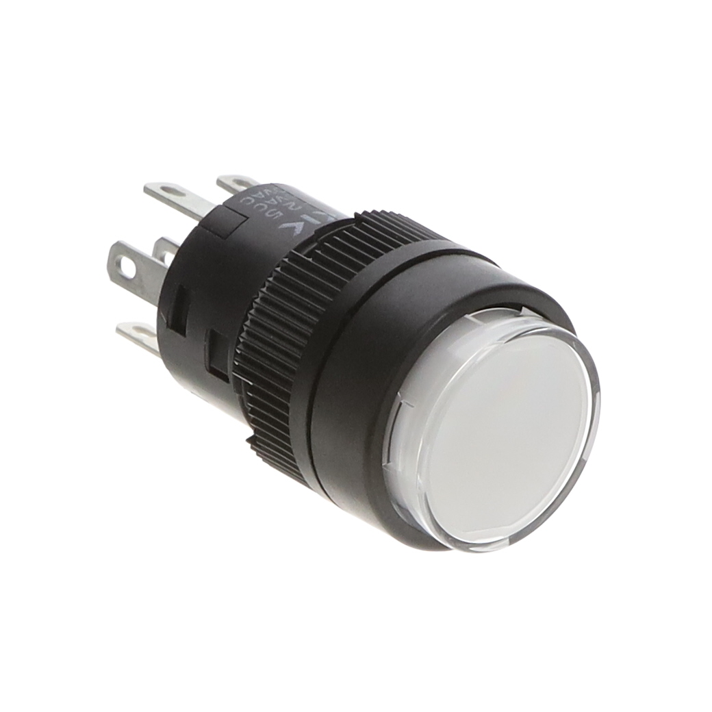 YB25CKW01-5F24-JB - YB25CKW01-5F24-JB