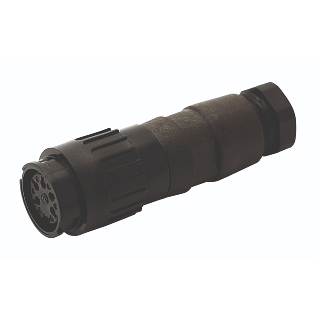 T 3278 552 - T 3278 552