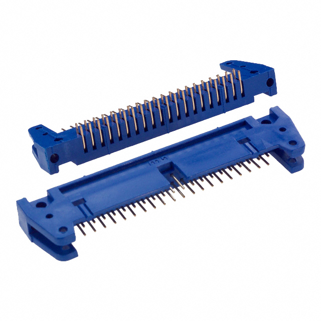 CWN-300-40-0000 - CWN-300-40-0000