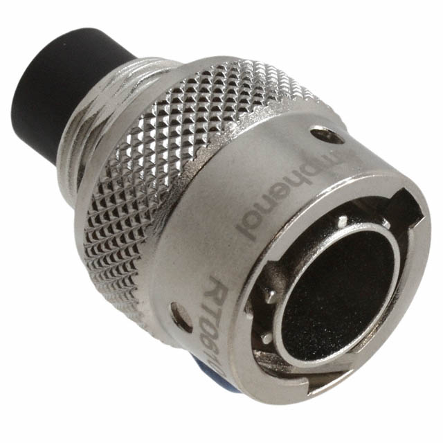 RT06104PNH - RT0610-4PNH