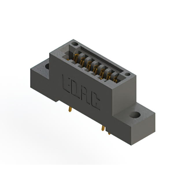 895-014-556-202 - 895-014-556-202