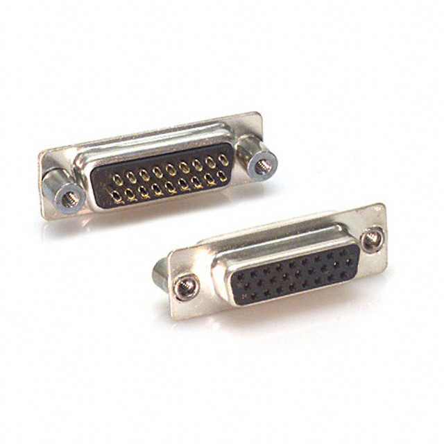 180-026-202-021 - 180-026-202(-,L)021