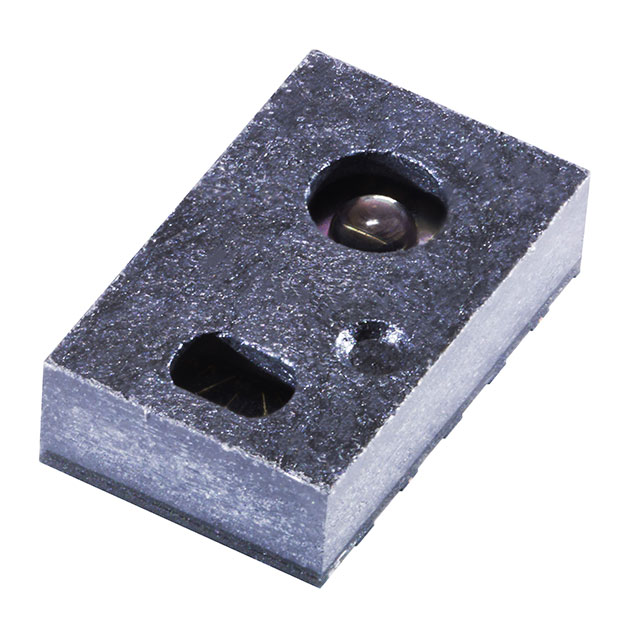 TMF8801-1BM - TMF8801-1B