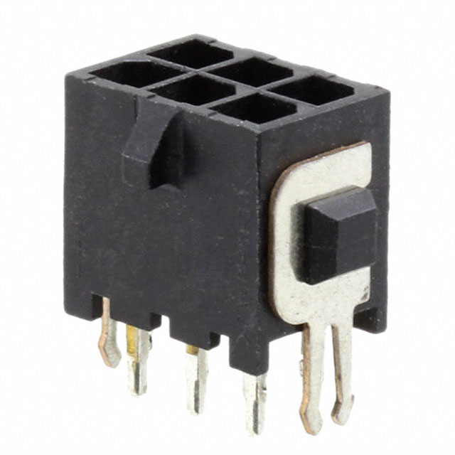 3-794680-6 - (3-)794680-6