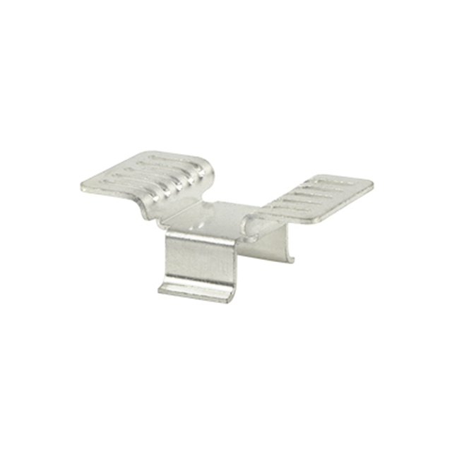 HSS-C2591-SMT-TR - HSS-C2591-SMT-TR