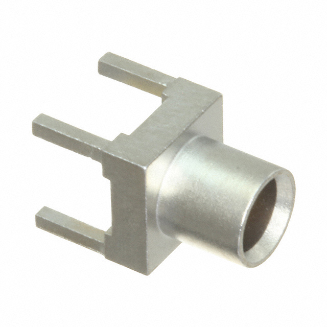 919-124J-71P - 919-124J-71P