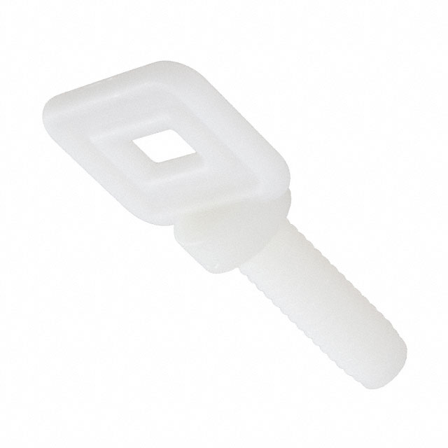 0131218FHWS100 - 0131218FHWS100