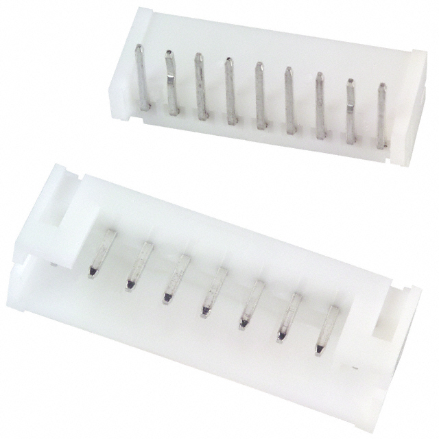 S9B-PH-K-S - S9B-PH-K-S