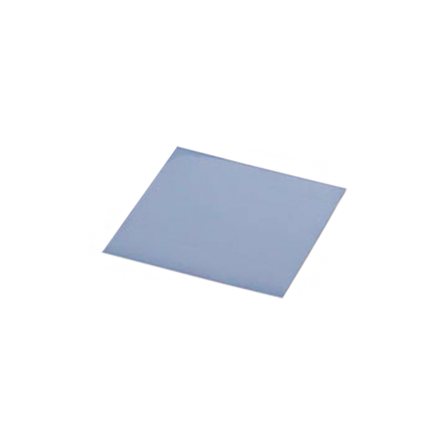 40-30-1020-1285 - 40-x0-1020-1285