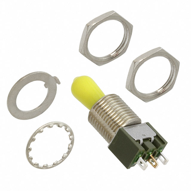 M2019BB1W01-RE - M2019BB1W01-RE