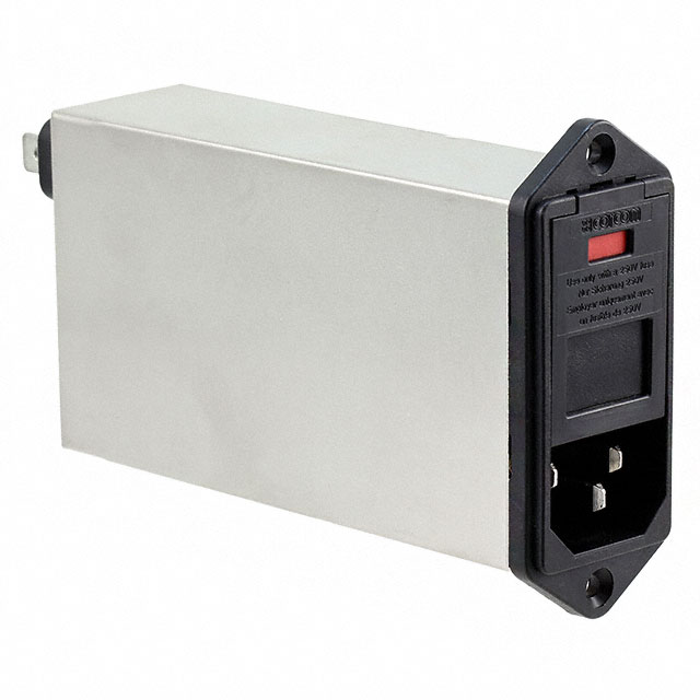 2-1609109-7 - 2-1609109-7