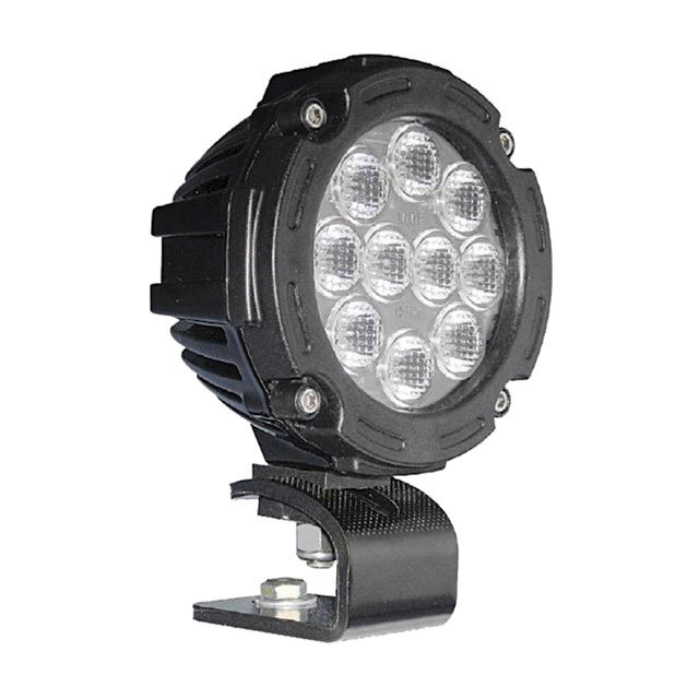 HDI-1800-HY - HDI-1800-HY