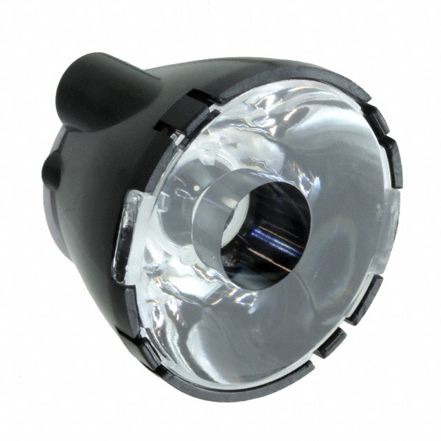 CA16206_SURI-RS - CA16206_SURI-RS