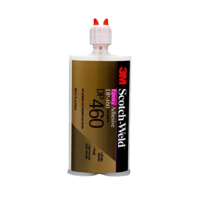 DP460NS-200ML - DP460NS-200ML