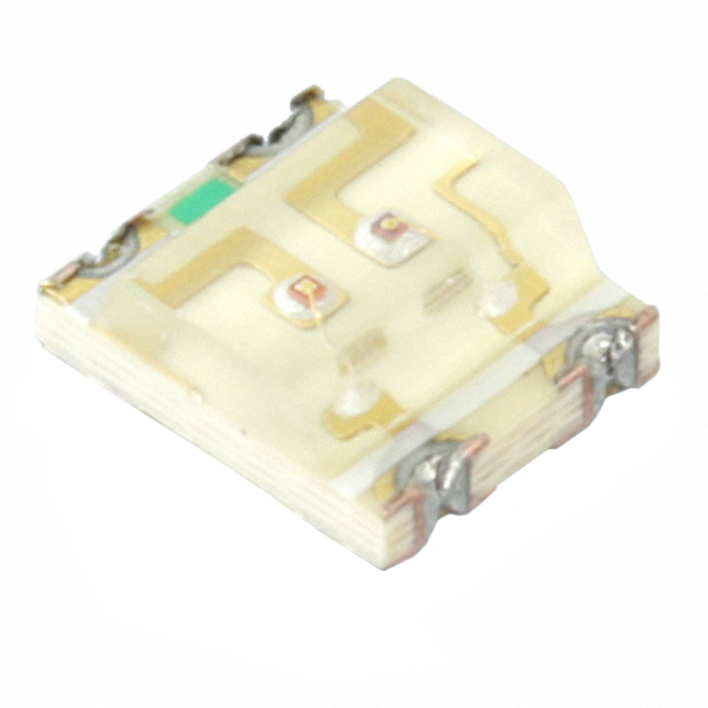 APB3025YSGC-F01 - APB3025 SERIES