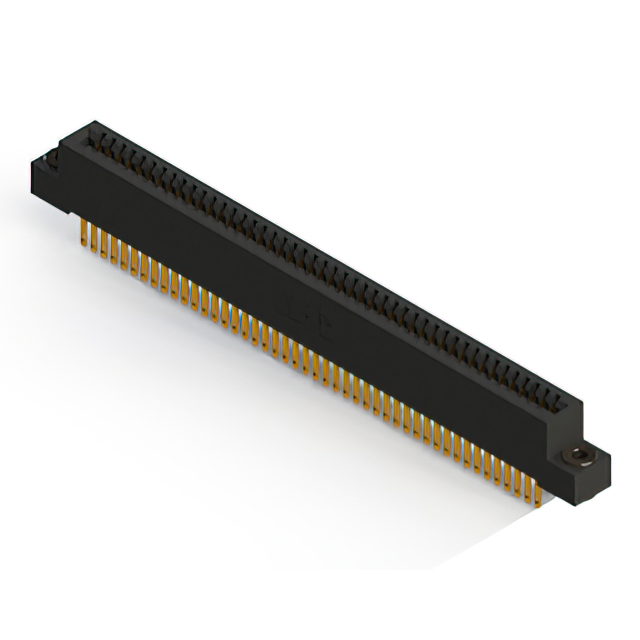 892-092-500-203 - 892-092-500-203