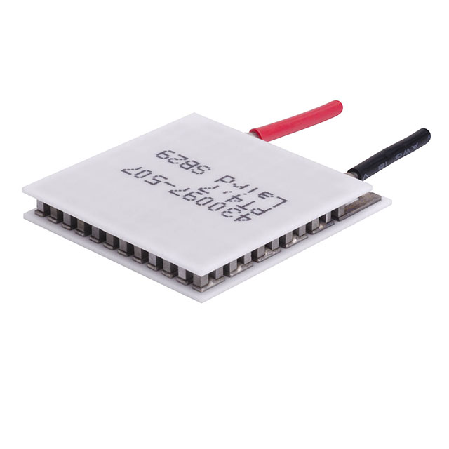 430097-507 - MFG_430097-507