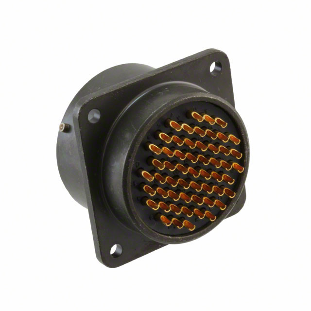 PT02E-22-55P - PT02E-22-55P