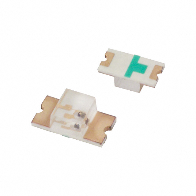 LTST-C230CKT - LTST-C230AKT,LTST-C230CKT,LTST-C230EKT, LTST-C230GKT, LTST-C230YKT