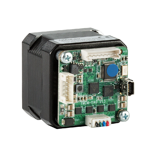 PD42-4-1240-TMCL - PD42-x-1240