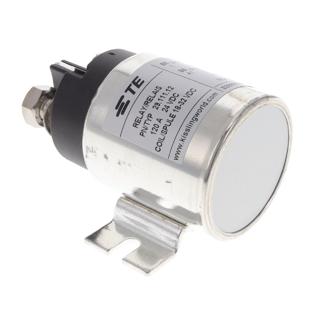 29-111-12 - 29-111-12