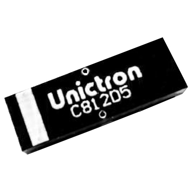 H2U66J1K2B0100 - H2U66J1K2B0100