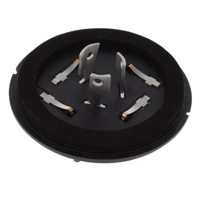 FLB-P77-002 - FLB-P77-002