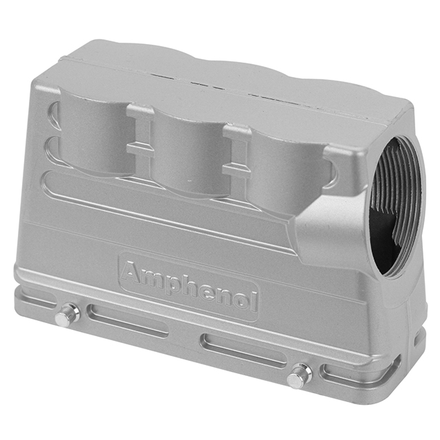 C146 21R024 500 8 - C146 21R024 500 8