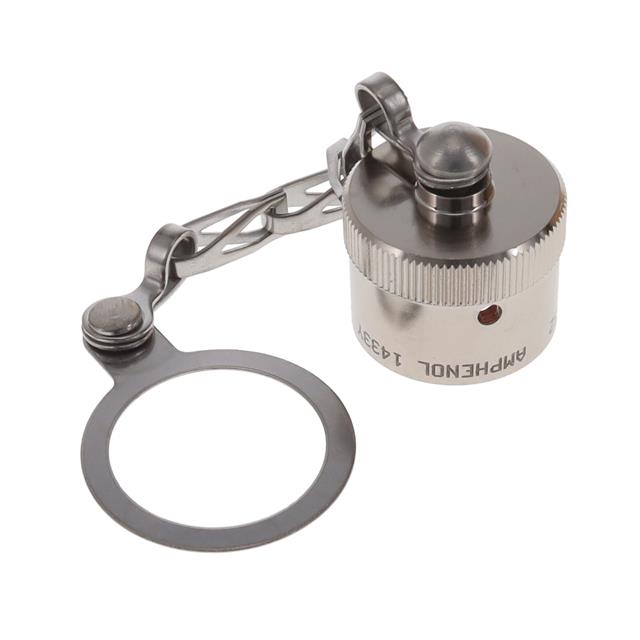 MS27502F11N - MS27502F11N