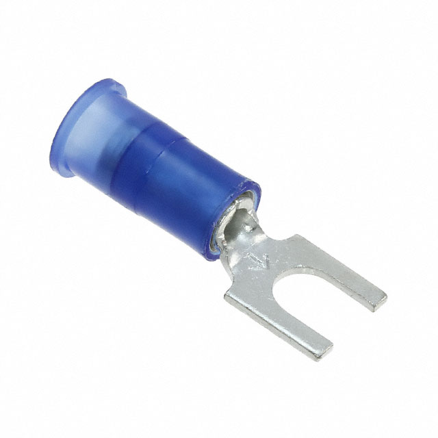 BS-32-8-NB - BS-32-8-NB