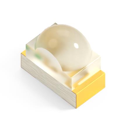 XZFBB79W - XZM2DG79W