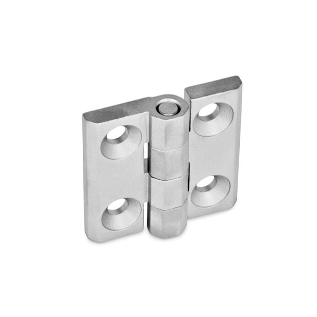 237-A4-60-60-A-GS - 237-A4-60-60-A-GS