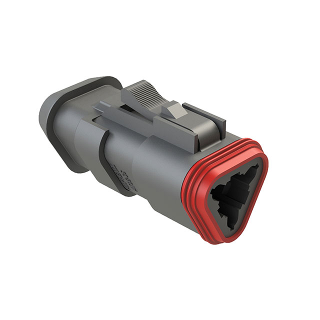 AT06-3S-SB01 - AT06-3S-SB01