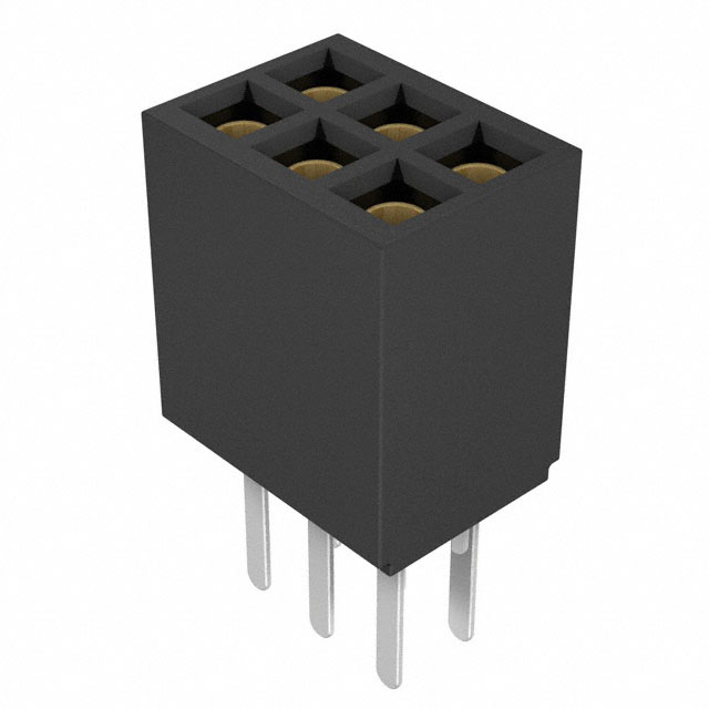 SFMC-103-L1-S-D - SFMC-103-01-x-D