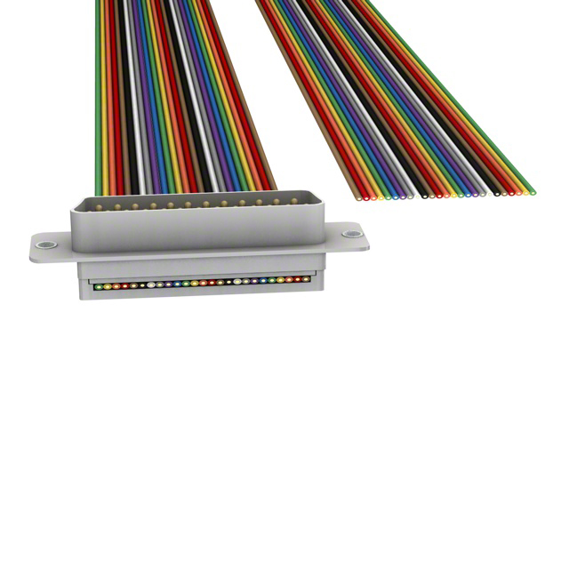 M7NXK-2506R - M7NXK-25 M